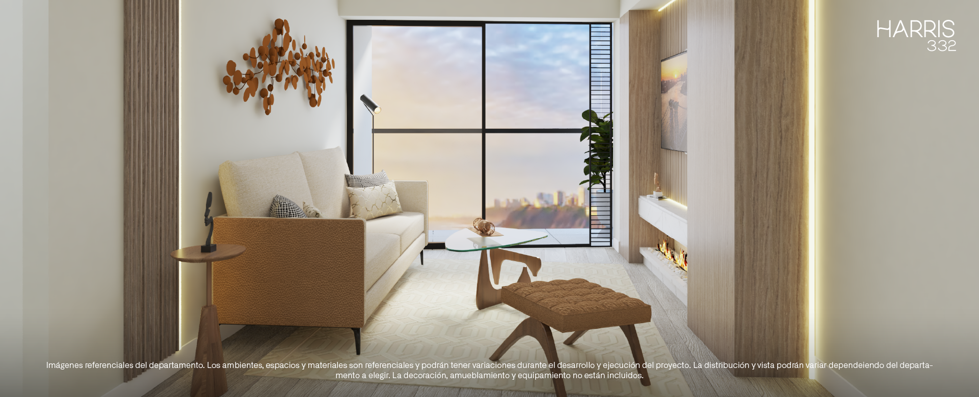 Departamento Departamento